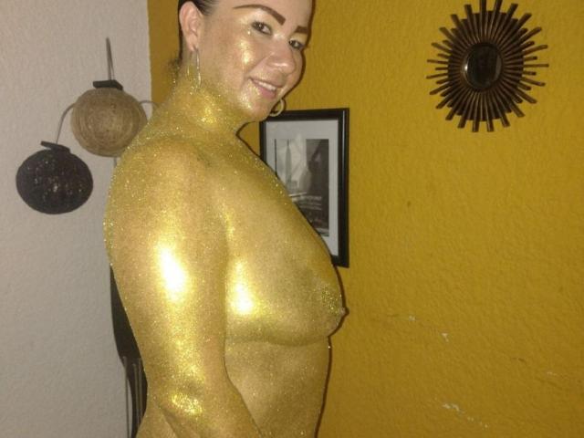 LunaJh - сексуальная веб-камера в реальном времени - 15678322