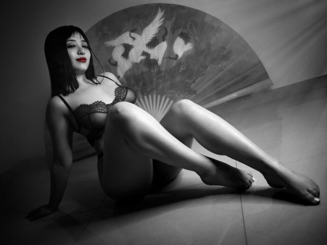 MeganButler - Live sex cam - 15678346