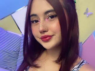 SophieI - Live Sex Cam - 15681502