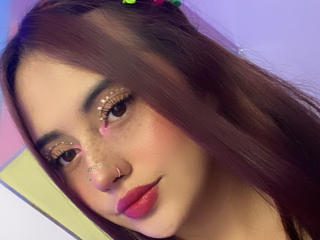 SophieI - Sexe cam en vivo - 15681510