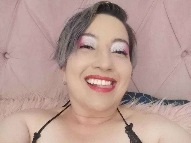 RoxanneBigBoobs - Sexe cam en vivo - 15681650