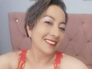 RoxanneBigBoobs - Sexe cam en vivo - 15681690