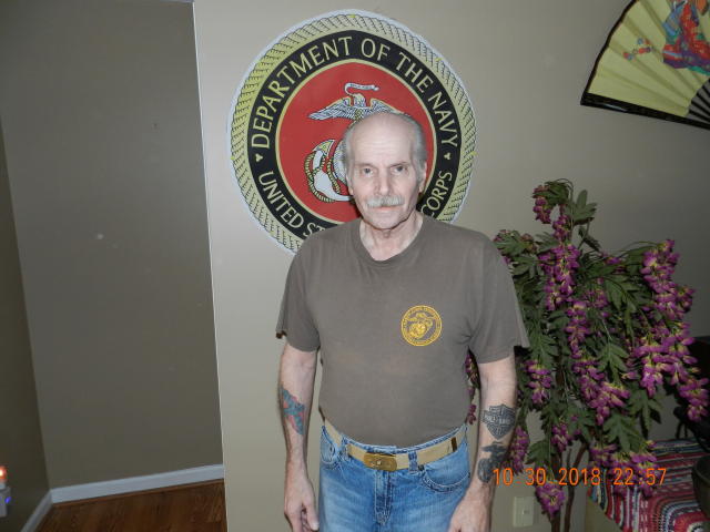 Erich69 - сексуальная веб-камера в реальном времени - 15681862