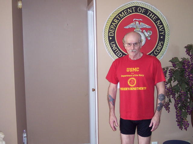 Erich69 - Live porn &amp; sex cam - 15681878