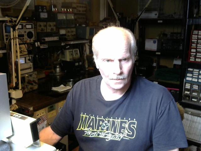 Erich69 - Live porn &amp; sex cam - 15681882