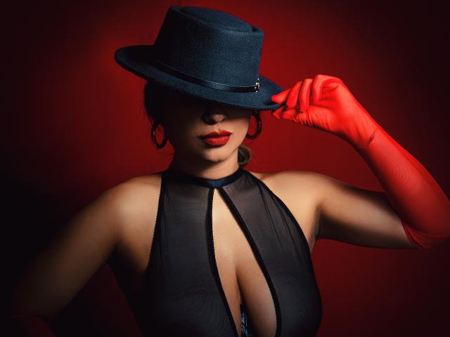 BrianaPreston - сексуальная веб-камера в реальном времени - 15682066