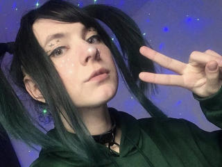 FrankieXhere - Live porn &amp; sex cam - 15682594