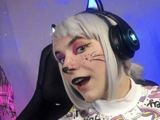 FrankieXhere - Camera khiêu dâm &amp; quyến rũ trực tiếp - 15682606