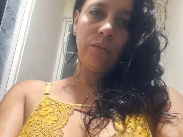 IsabellaSweett - сексуальная веб-камера в реальном времени - 15682994