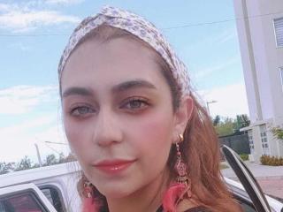 RosalieBlack - Sexe cam en vivo - 15683066