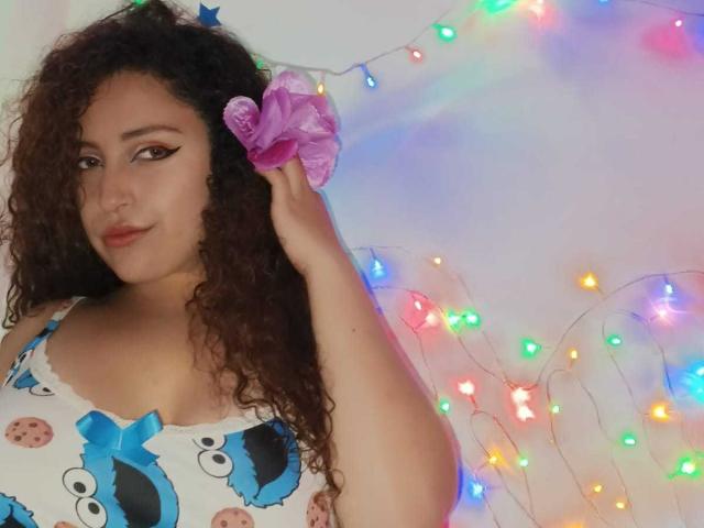 PlayGirlCandy - Live Sex Cam - 15683222