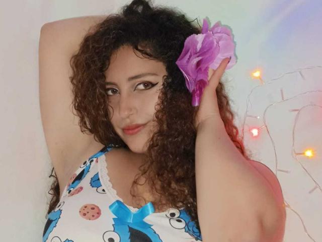 PlayGirlCandy - Live sex cam - 15683226