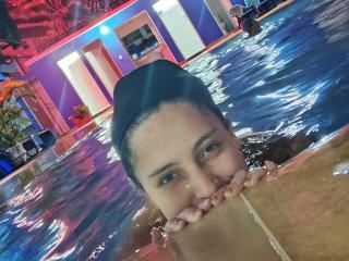 PlayGirlCandy - Sexe cam en vivo - 15683242