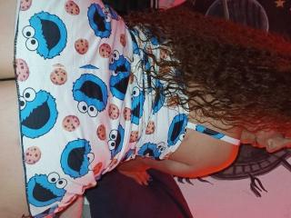 PlayGirlCandy - Live sex cam - 15683454