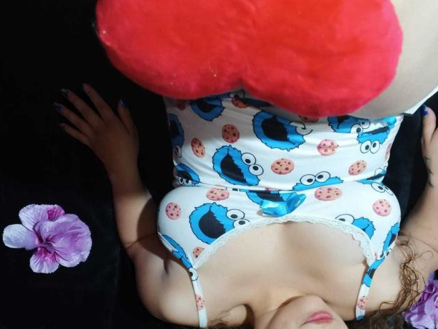 PlayGirlCandy - Live sexe cam - 15683470