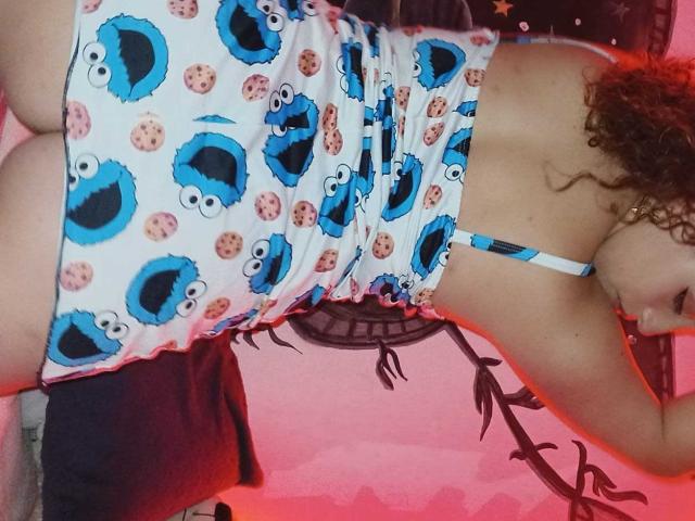 PlayGirlCandy - Live sexe cam - 15683474