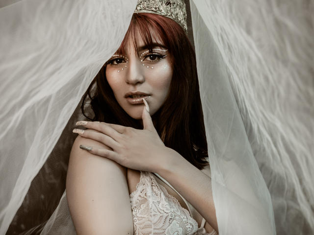 LindaWatsong - Porno na żywo i seks kamera - 15684070