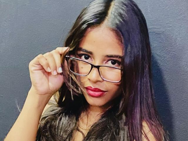 PervertedClariseWetX - сексуальная веб-камера в реальном времени - 15684186