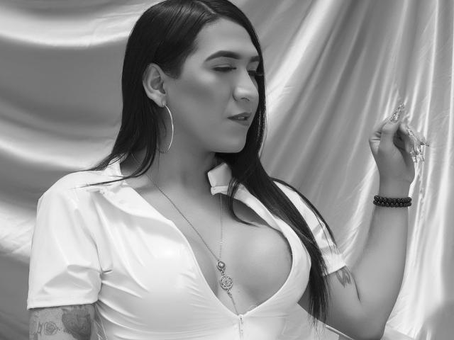 ZendaBirchx - Live sex cam - 15684214