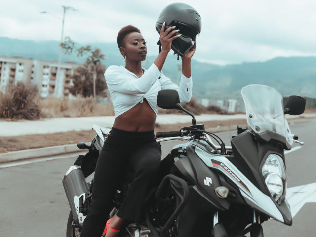 KendraJoness - Live porn &amp; sex cam - 15686274