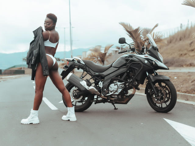 KendraJoness - Camera khiêu dâm &amp; quyến rũ trực tiếp - 15686318