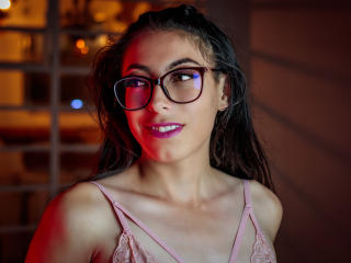 MirandaSexLove - Camera khiêu dâm &amp; quyến rũ trực tiếp - 15686750