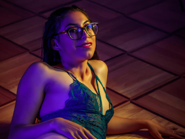 MirandaSexLove - Camera khiêu dâm &amp; quyến rũ trực tiếp - 15686778