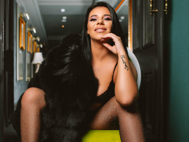 AlyssaDawnX - Live Sex Cam - 15686882