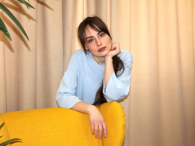 VeronicaTaylor - Live porn &amp; sex cam - 15687662