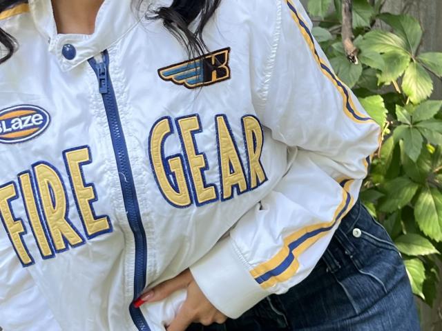 MikaCutie - Live porno og sexkamera - 15687730