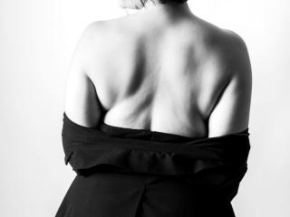 RebeccaR - Live porn &amp; sex cam - 15688006