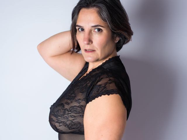 RebeccaR - Sexe cam en vivo - 15688010