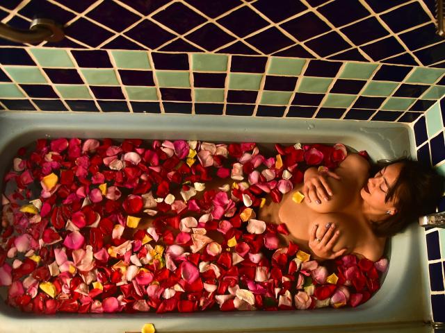 AnnieHillston - 라이브 포르노 &amp; 섹스 캠 - 15688218