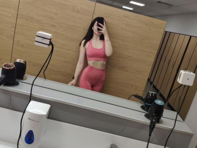 AshleyPowel - Sexe cam en vivo - 15689662