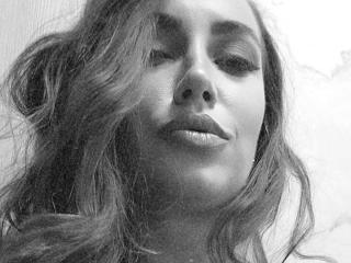 StassiLyanne - Sexe cam en vivo - 15690186