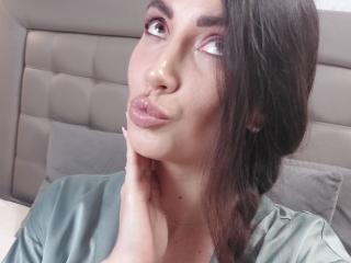 StassiLyanne - Live porn &amp; sex cam - 15690214