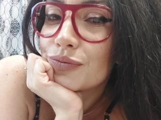 StassiLyanne - Sexe cam en vivo - 15690234