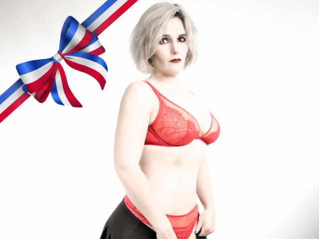 RebeccaR - Live porn &amp; sex cam - 15690394