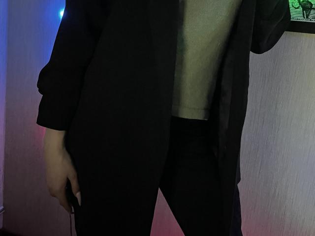 PiratkaX - Live porn &amp; sex cam - 15691210