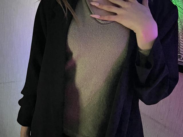 PiratkaX - Live sex cam - 15691214