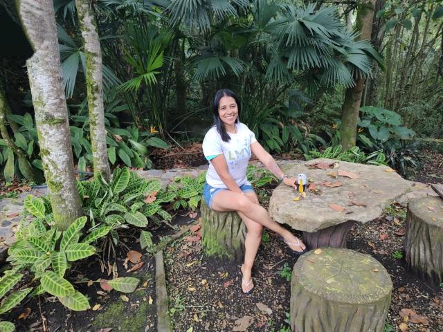 PauletteLove - Live porn &amp; sex cam - 15691218