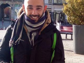 TeddyLeCoursier - Live porn &amp; sex cam - 15691282