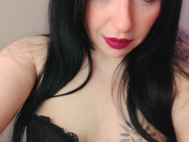 SandyHott69 - Live sexe cam - 15691322