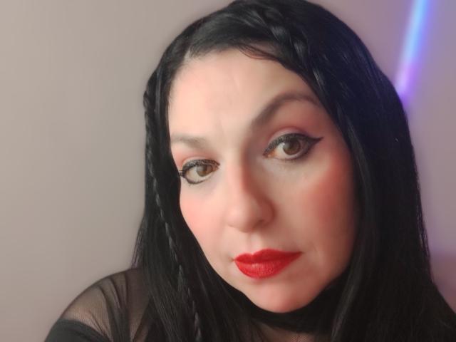 SandyHott69 - Live sexe cam - 15691342