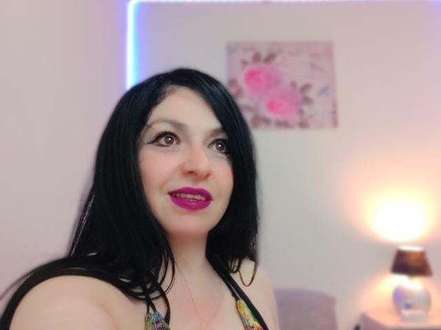 SandyHott69 - Live sexe cam - 15691370