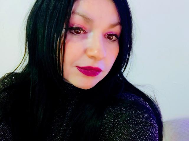 SandyHott69 - Sexe cam en vivo - 15691398