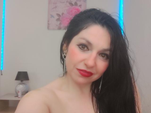 SandyHott69 - Live sexe cam - 15691550