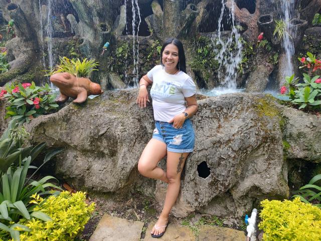 PauletteLove - Porno na żywo i seks kamera - 15691734