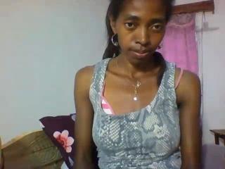 Sorina69 - Live porn &amp; sex cam - 15692618