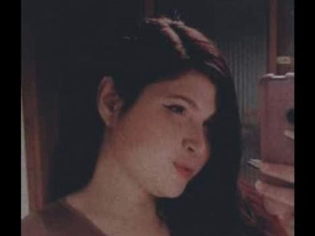 BritneyLivie - Live sex cam - 15692966